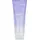 JOICO Blonde Life Violet 250 ml