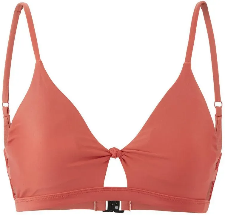 Picture Kalta Triangle TOP faded rose (B) XL