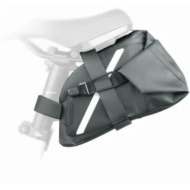 SKS Trail Saddle Bag L schwarz
