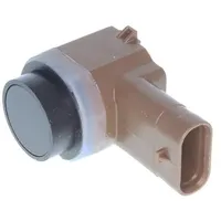 VEMO Sensor, Einparkhilfe V20-72-0117