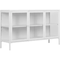 HOUSE NORDIC Highboard BRISBANE