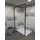 Riho Isola Rechteck-Duschwanne, D007017080,