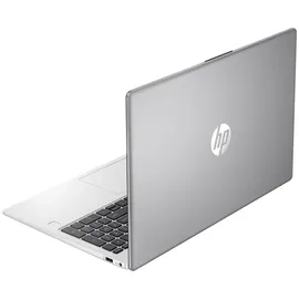 HP 250 G10 Intel Core i5-1335U 16 GB RAM 512 GB SSD Win 11 Pro