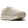 Brooks Ghost Max SE Damen Beige / Braun 38