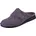 Schuhe 06503482198 Violett 37