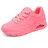 Pink 40