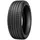 Goodyear Eagle F1 Asymmetric 3 205/50 R17 89V