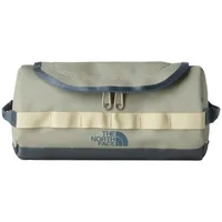 The North Face Bc Travel Canister S