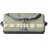 The North Face Bc Travel Canister S