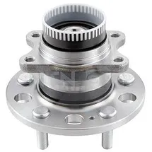 SNR R189.19