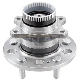 SNR R189.19