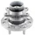 SNR R189.19
