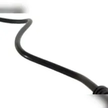 Datalogic USB-Kabel, Typ A, gerade, 1.8m für QuickScan QD2400, QBT2400, QM2400, QBT2131 und QM2131