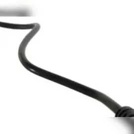 Datalogic USB-Kabel, Typ A, gerade, 1.8m für QuickScan QD2400, QBT2400, QM2400, QBT2131 und QM2131