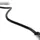 Datalogic USB-Kabel, Typ A, gerade, 1.8m für QuickScan QD2400, QBT2400, QM2400, QBT2131 und QM2131