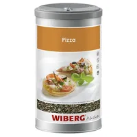 WIBERG Pizza Gewürzmischung (190 g)