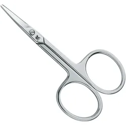 ZWILLING Classic Baby Nagelschere
