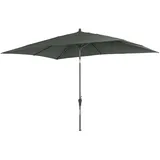 Siena Garden Avio 300x200cm olive (J31217)