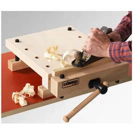 Sjöbergs Smart Workstation Pro