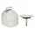 Hansgrohe Exafill Wanneneinlauf (58128000)