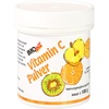 Ascorbinsäure Vitamin C Pulver 100 g