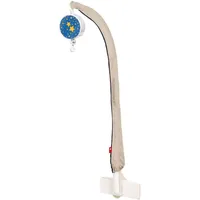 sigikid, h. scharrer koch gmbh Mobilehalter Brahms Wiegenlied beige