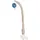 sigikid, h. scharrer koch gmbh Mobilehalter Brahms Wiegenlied beige