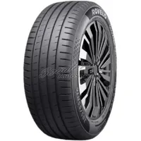 Rovelo Avenue 195/65 R15 95H XL Sommerreifen