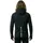 Rock Experience Hoodie Caviar M