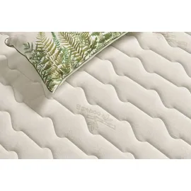Moonia Bamboo Care 18cm, 135x200cm - Moonia