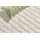 Moonia Bamboo Care 18cm, 135x200cm - Moonia