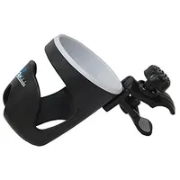 AltaBeBe Alta Bebe Getränkehalter Life schwarz