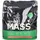 Optimum Nutrition Serious Mass Erdbeere Pulver 5,33 kg