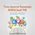 Psiana Verlag Train General Knowledge Skillful Small Talk - How to Improve Your General Knowledge and Radiate More Intelligence and Self-Confidence von Martin Grape