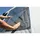 dwt Scala Air 250 Vorzelt 981-1005 cm Grau