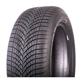 Goodyear Vector 4Seasons Gen-3 275/45 R20 110Y