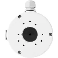 Reolink Anschlussdose B10, nur kompatibel Bullet IP Kameras, RLC-410W,