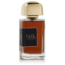 BDK PARFUMS Vanille Leather Eau de Parfum 100 ml