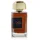 BDK PARFUMS Vanille Leather Eau de Parfum 100 ml