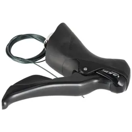 Shimano Schalt-/Bremshebel Sora ST-R3000 9-fach rechts Felgenbremse Schwarz