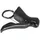 Shimano Schalt-/Bremshebel Sora ST-R3000 9-fach rechts Felgenbremse Schwarz
