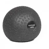 Olive Olive, Slam Ball, 15 kg