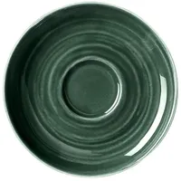 SELTMANN WEIDEN Espressotasse 0,12 l Moosgrün