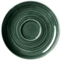 SELTMANN WEIDEN Espressotasse 0,12 l Moosgrün