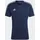 adidas Tiro 23 League Team Navy Blue/S weiß S