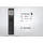 Hisense 100E7DS PRO 100" 4K Ultra HD QLED Smart TV