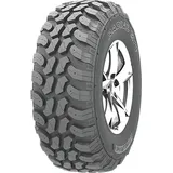 Westlake 195 R 14 C TL 106/104Q MUD LEGEND SL 366 P.O.R