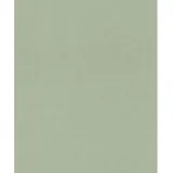 Rasch Textil Rasch Vliestapete Florentine III 484588 Uni Salbei 10,05x0,53m