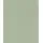 Rasch Textil Rasch Vliestapete Florentine III 484588 Uni Salbei 10,05x0,53m
