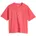 O T-Shirt O 176 T-Shirt